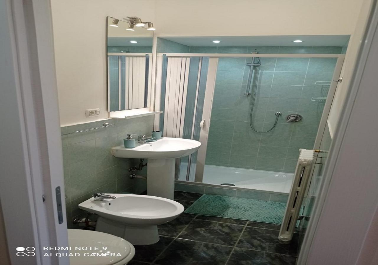 Fast Room Statuto Turin Exterior photo
